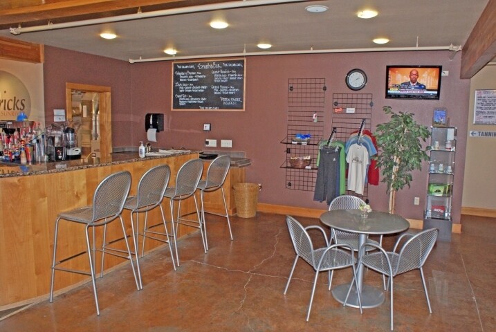 More Photos Of 18135 Cottonwood Rd, Sunriver General Retail For Sale