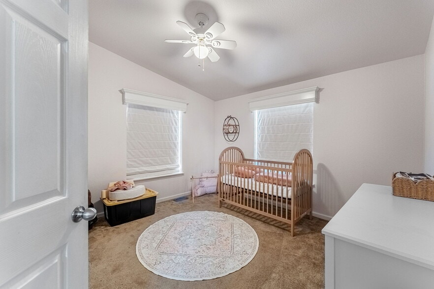 More Photos Of 3106 Golden Gate Dr, Napa Flex For Sale