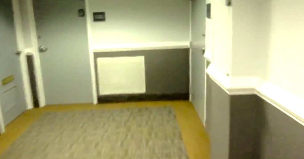 More Photos Of 4810 Beauregard St, Alexandria Office For Lease