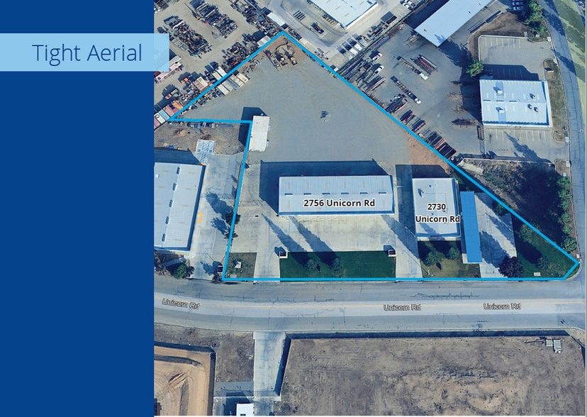 More Photos Of , Bakersfield Unknown For Sale