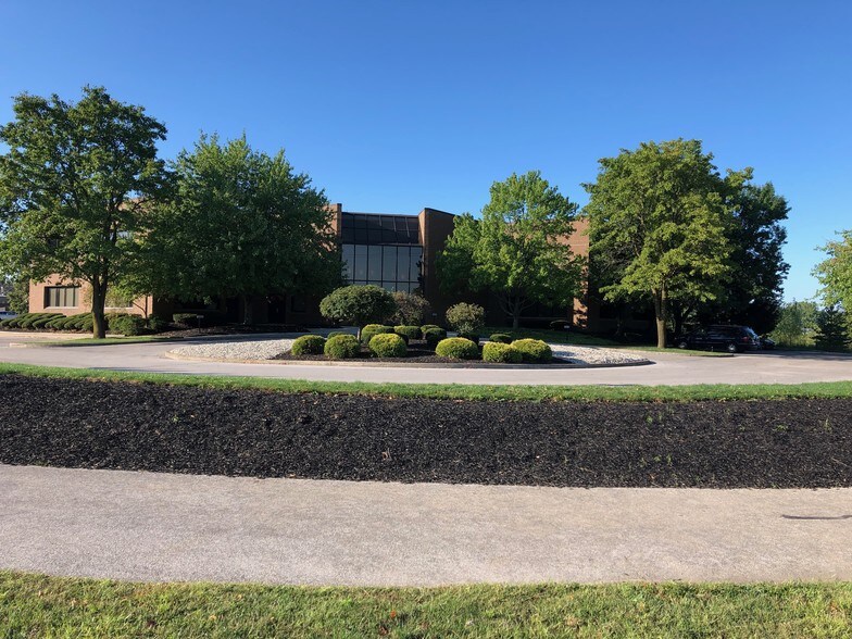 More Photos Of 1305 Cumberland Ave, West Lafayette Office For Lease