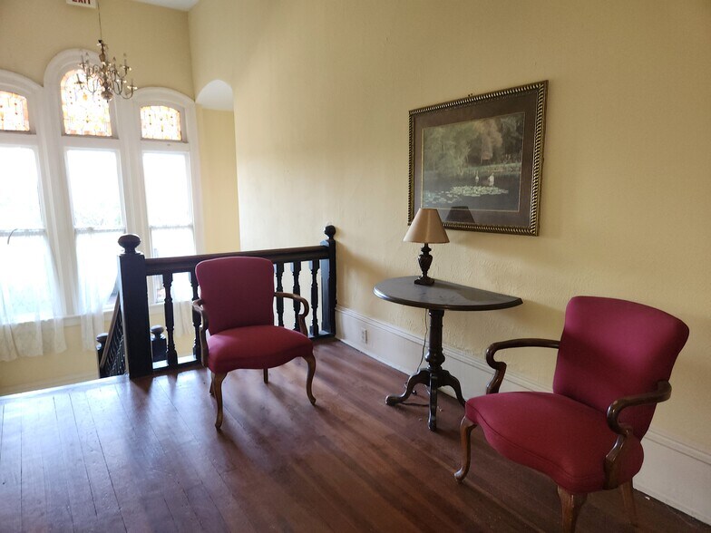 More Photos Of 1402 2nd Ave, Columbus Office For Sale