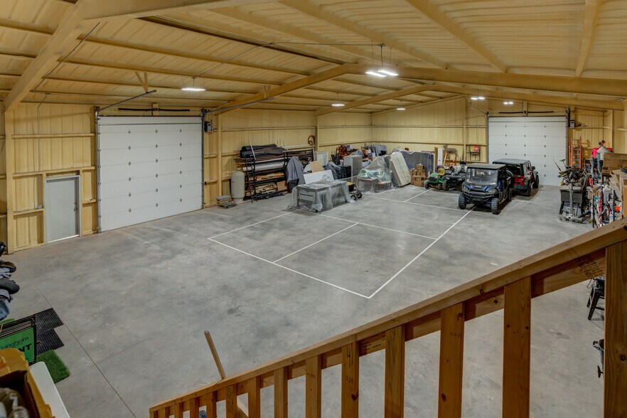 More Photos Of 604 E County Road 7200, Lubbock Office Residential For Sale