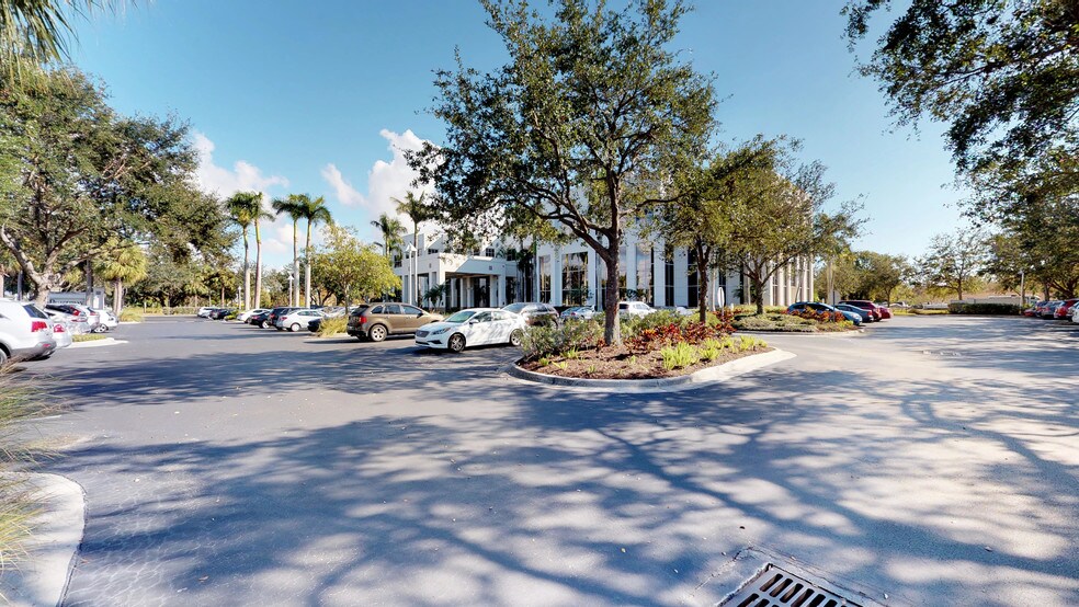 More Photos Of 3301 Bonita Beach Rd SW, Bonita Springs Office For Lease