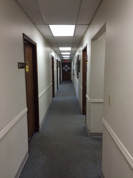 Photo of 1st Floor Ste C2