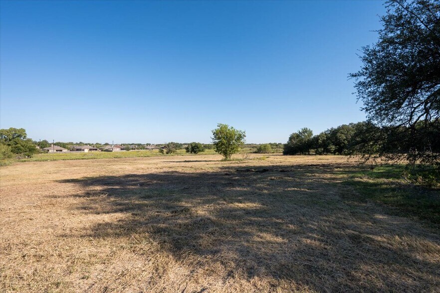 More Photos Of 1401 E Washington St, Stephenville Land For Sale