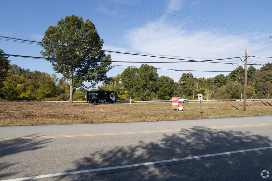 More Photos Of 197 State Rd, Kittery Land For Sale