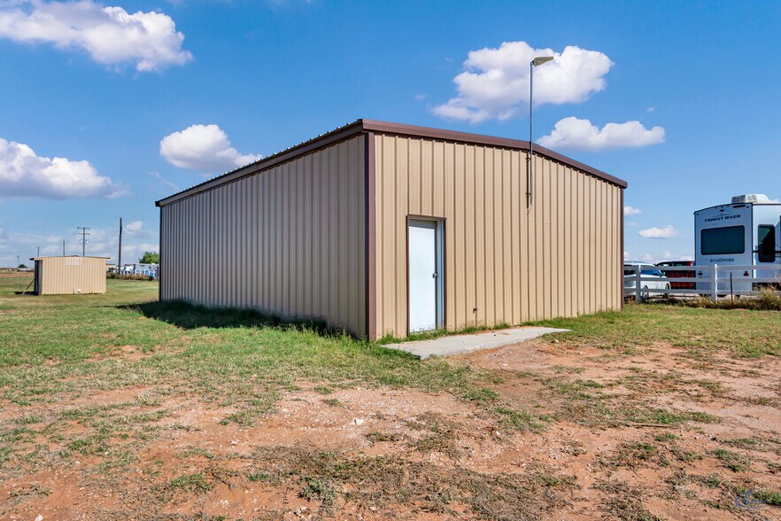 More Photos Of 9130 E Goldenrod Dr, Gardendale Land For Sale