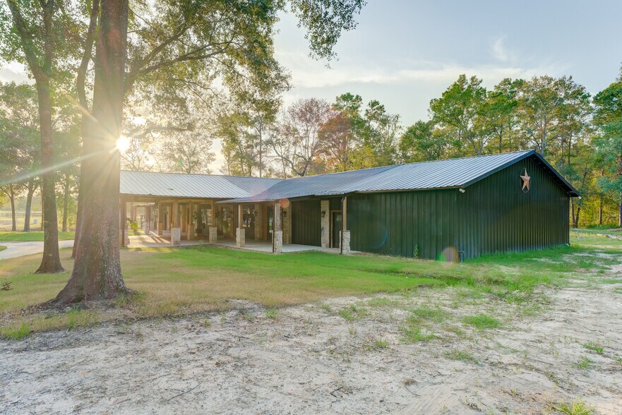 More Photos Of 19323 Belleau Wood Dr, Humble Flex For Sale