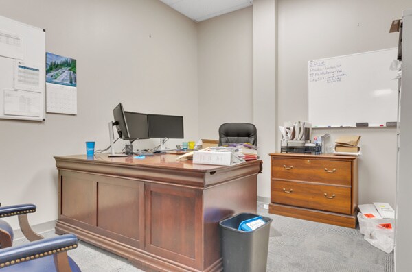 More Photos Of 6000 Pelham Rd, Greenville Warehouse For Sale