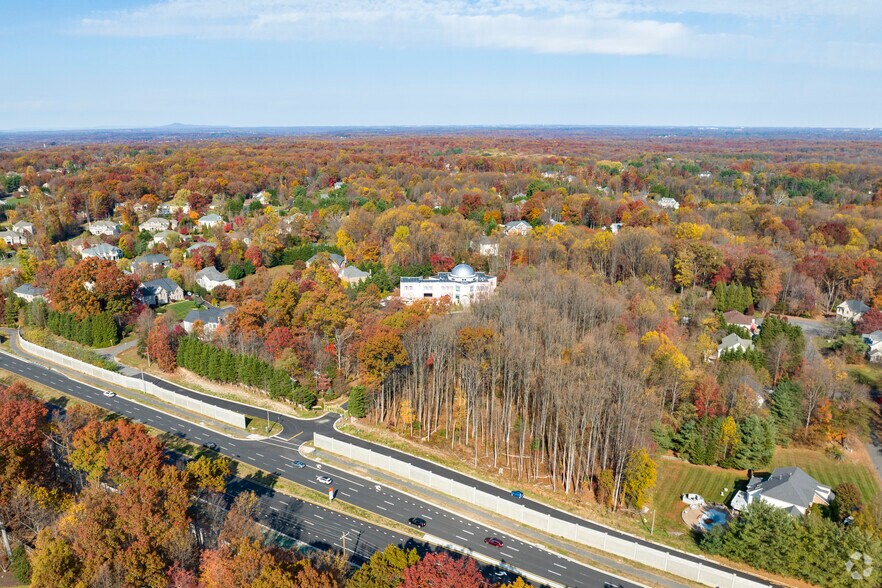 More Photos Of 11326 Leesburg Pike, Herndon Religious Facility For Sale
