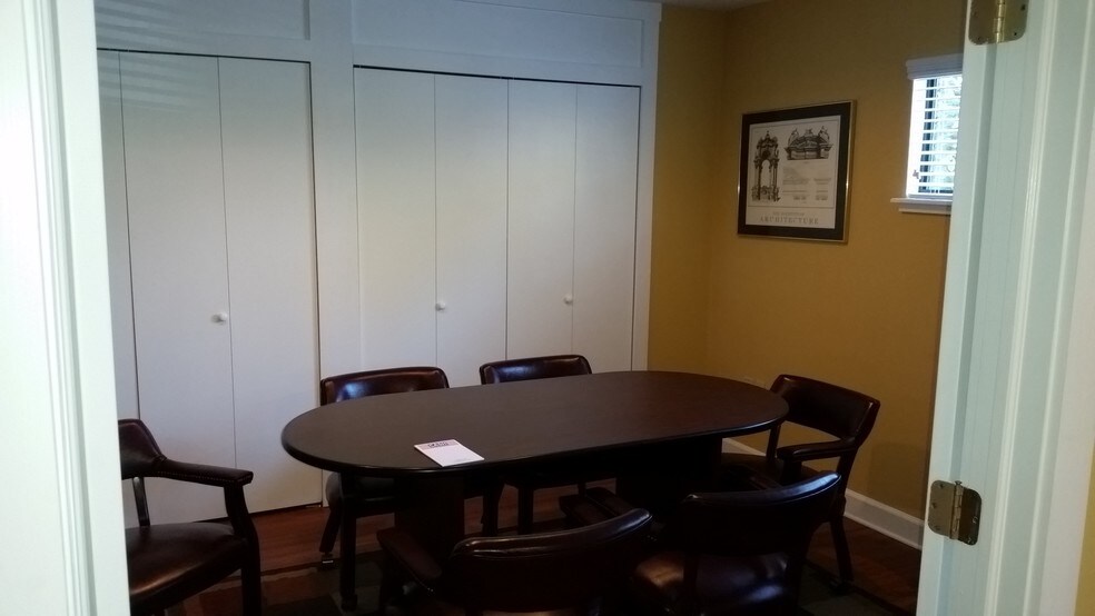 More Photos Of 1524 Smith St, Orange Park Office For Sale