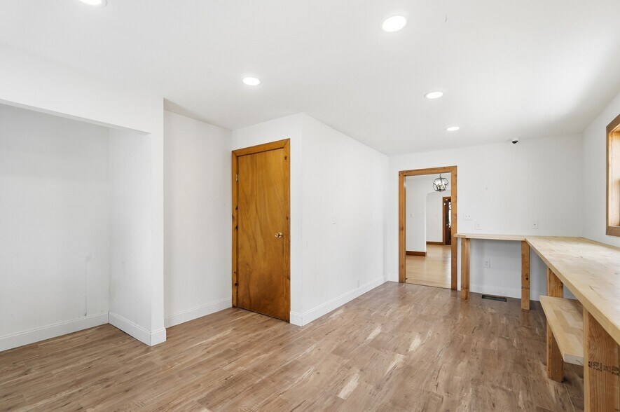 More Photos Of 4094 Broadway, Grove City Land For Lease