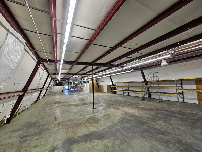 More Photos Of 88 Life Link Way, Bozeman Warehouse For Sale