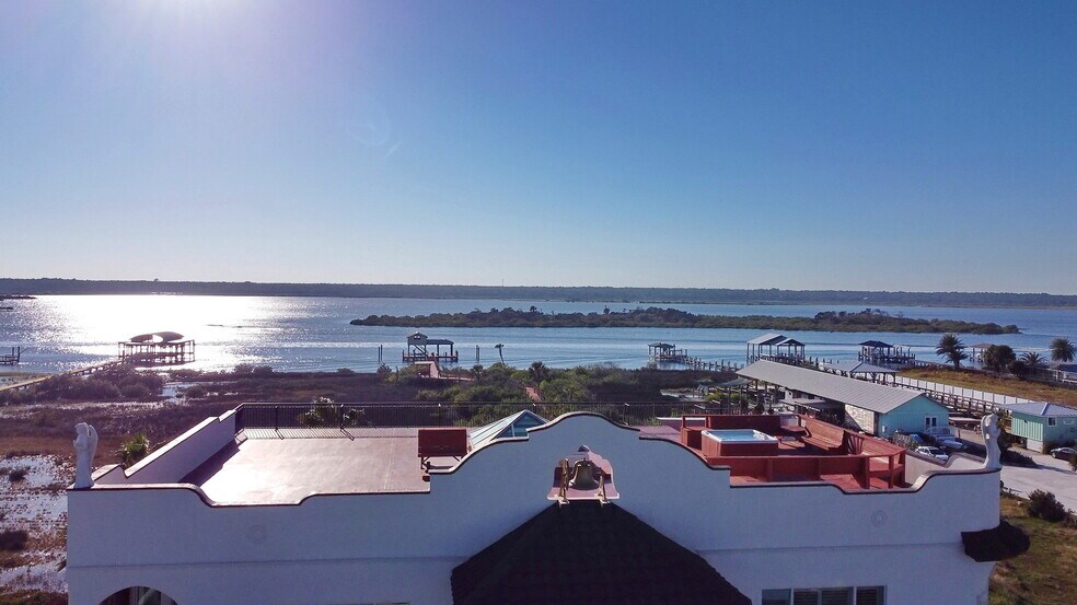 More Photos Of 7605 A1A S, Saint Augustine Hotel For Sale