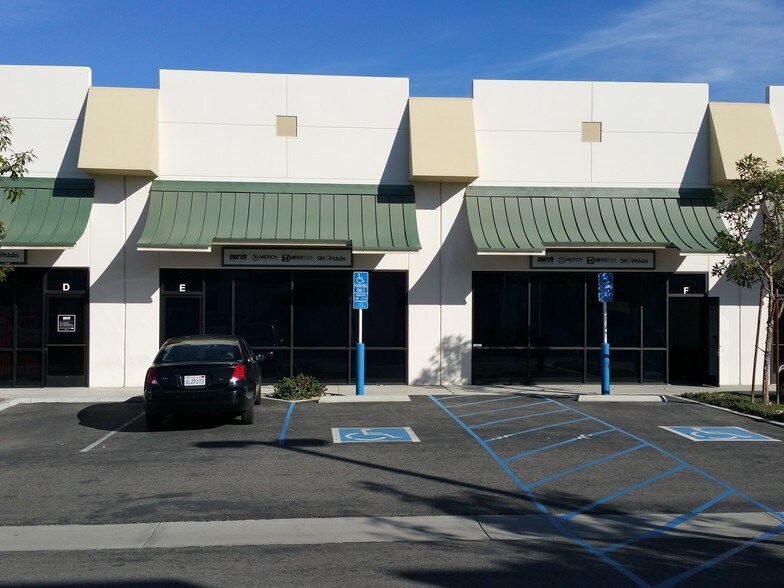 More Photos Of 580 Nevada St, Redlands Unknown For Sale