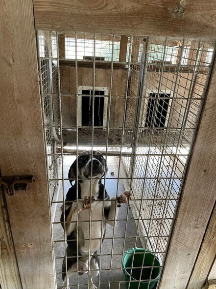 More Photos Of 12791 SR 78, Moore Haven Land For Sale