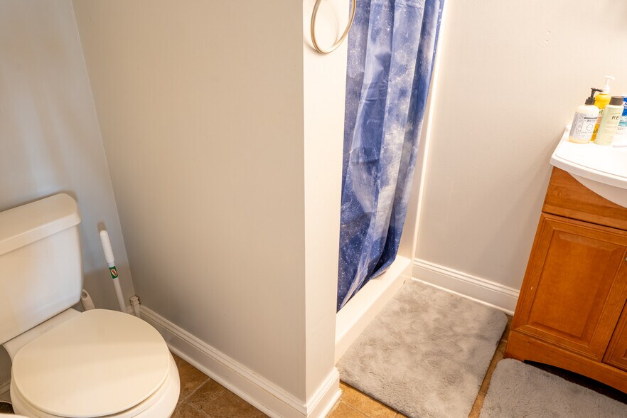 More Photos Of 88-90 Front St, Ballston Spa Storefront Retail Residential For Sale