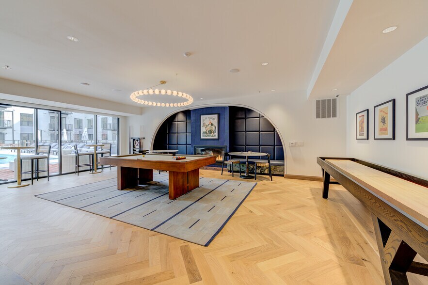 More Photos Of 416 N Kirkwood Rd, Kirkwood Apartments For Sale