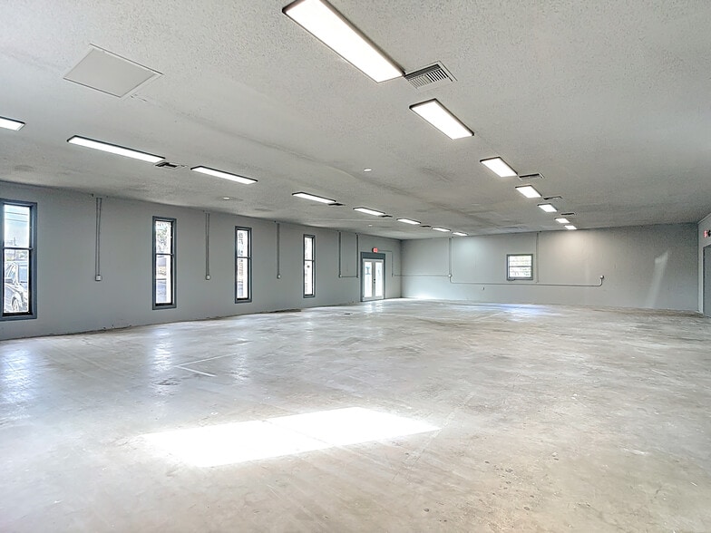 More Photos Of , Hudson Industrial For Sale