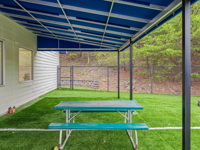 More Photos Of 149 New Leicester Hwy, Asheville Office For Sale