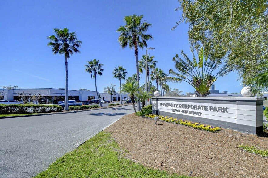 More Photos Of 10770 N 46th, Tampa Medical For Lease