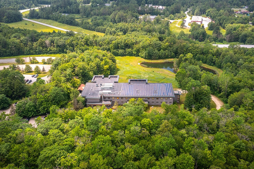 More Photos Of 178 Conservation Way, Sunderland Office For Sale