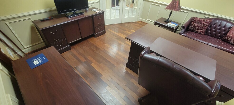 More Photos Of , Silver Spring Office For Sale