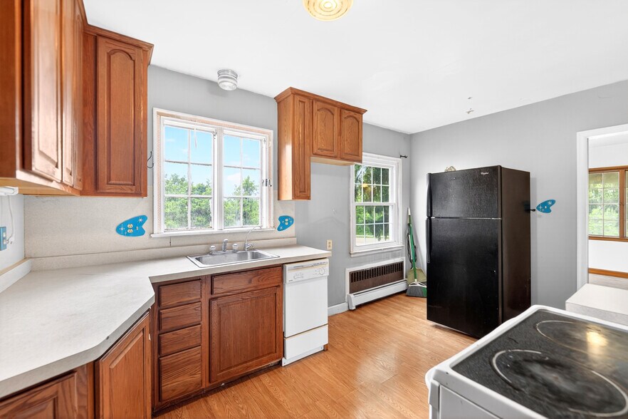 More Photos Of 900 Washington Rd, Washington Land For Sale
