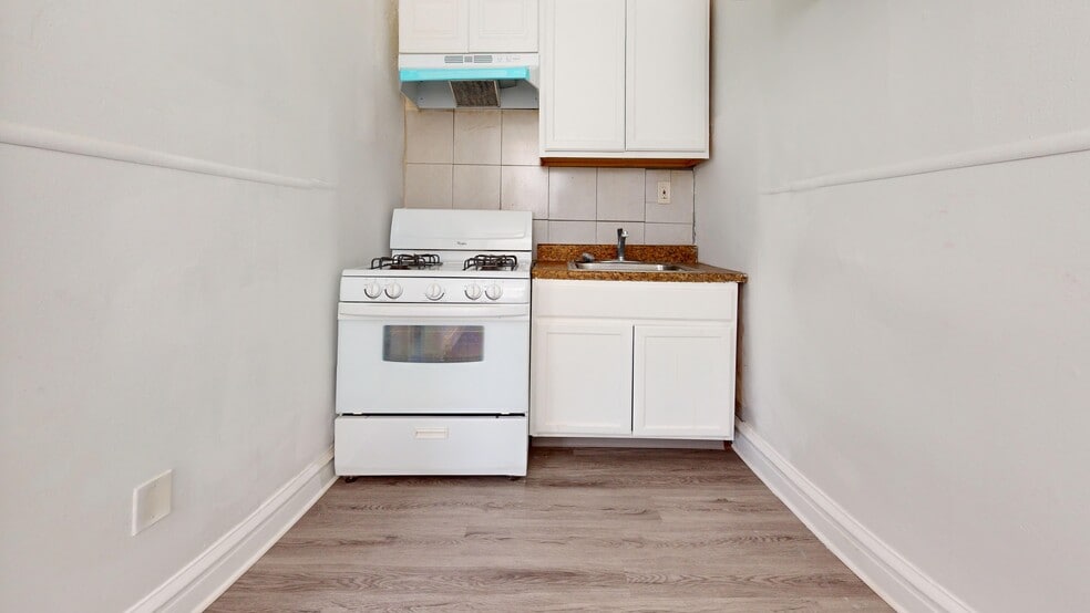 More Photos Of 222 W Chew Ave, Philadelphia Apartments For Sale