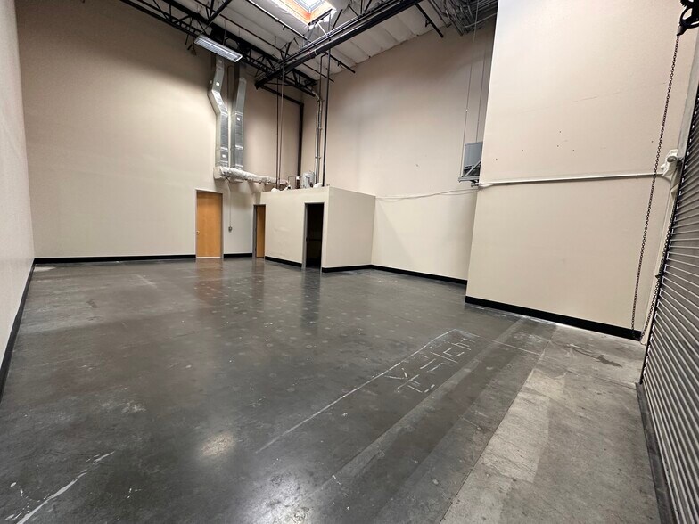 More Photos Of 425 Boulder Ct, Pleasanton Research And Development For Sale