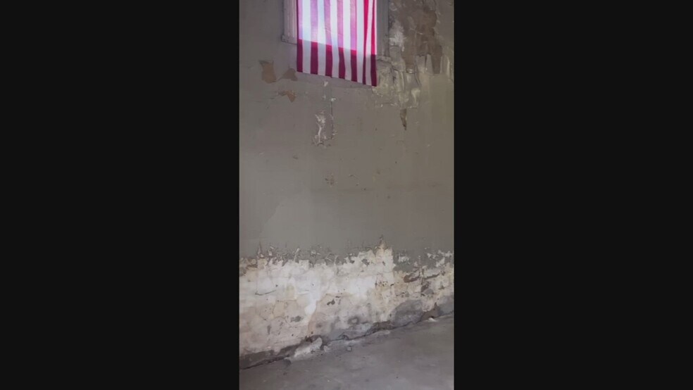 More Photos Of 496 IN-26, Frankfort Warehouse For Sale