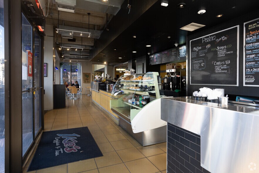 More Photos Of NEC Stone and Pennington, Tucson Office Residential For Lease