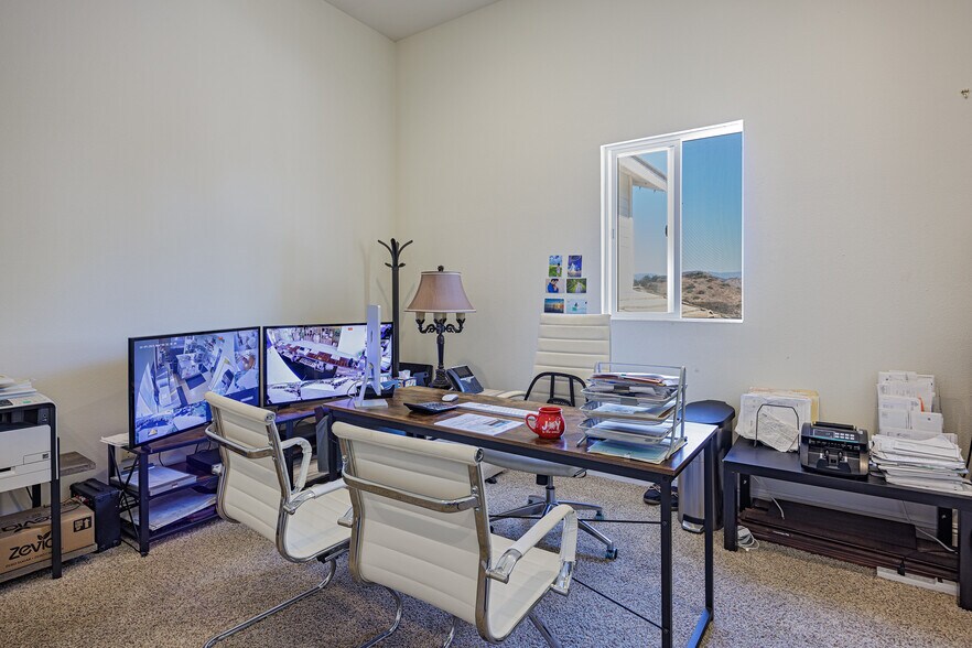 More Photos Of 2286 Sunshine Mountain Rd, San Marcos Winery Vineyard For Sale