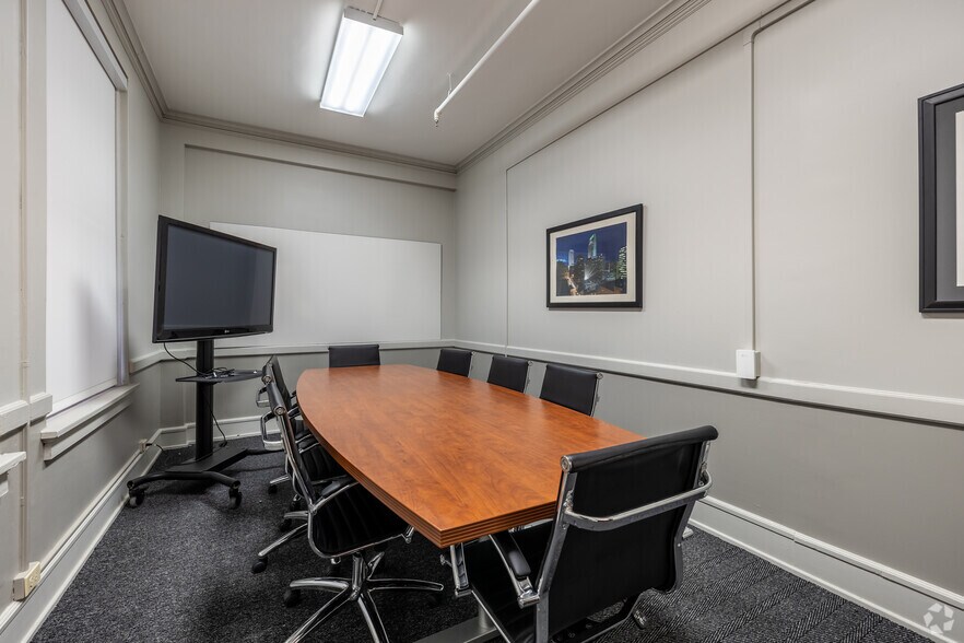 More Photos Of 319 S 17th St, Omaha Office For Lease