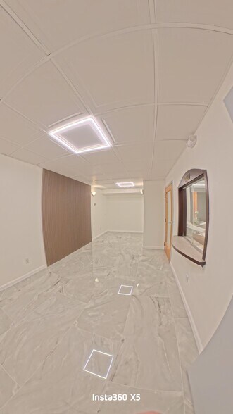 More Photos Of 1423 Chapel St, New Haven Medical For Lease