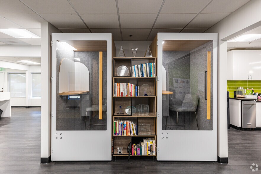 Photo of 1st Floor Ste 102-103