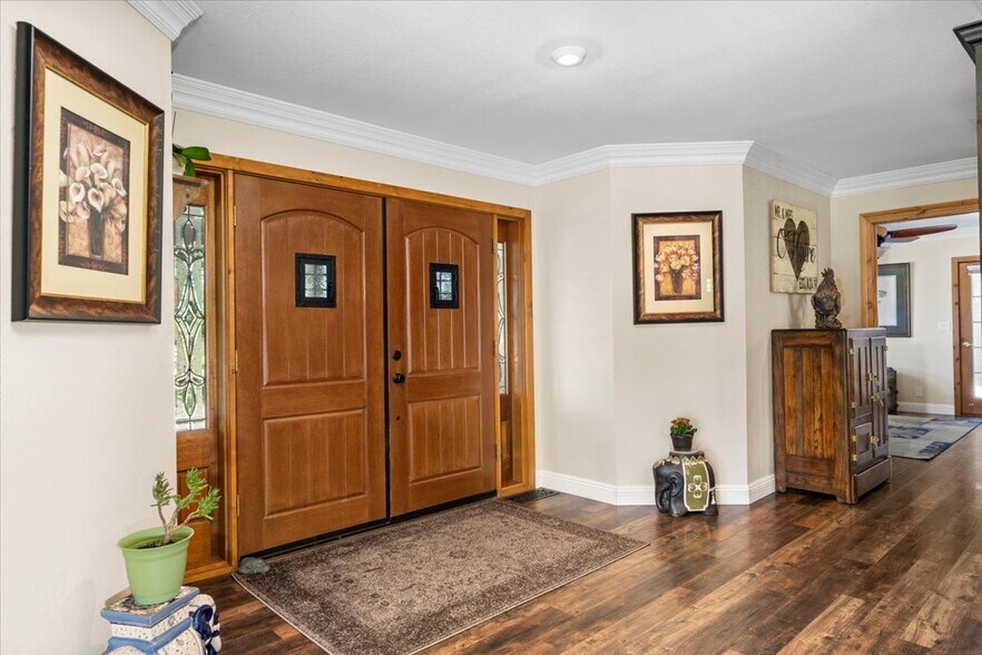 More Photos Of 23897 Old 44 Dr, Millville Land For Sale