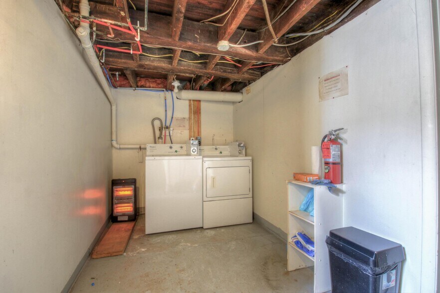 More Photos Of 37 Pierce St, Kingston Multifamily For Sale