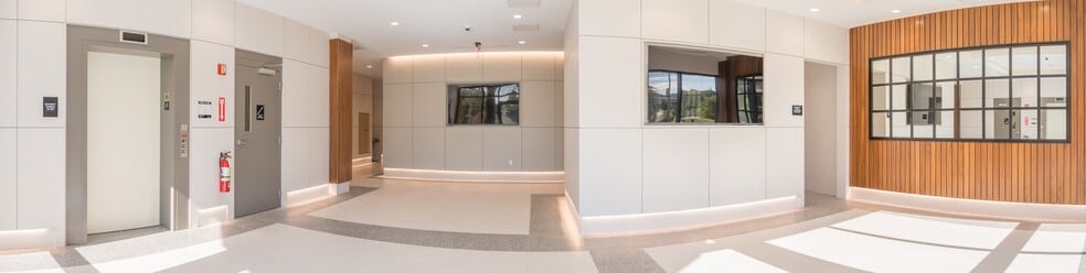 More Photos Of 11 Pleasant Street Connector, Framingham Religious Facility For Sale