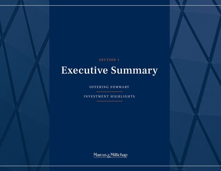 More Photos Of 275 C St, Sparks Apartments For Sale