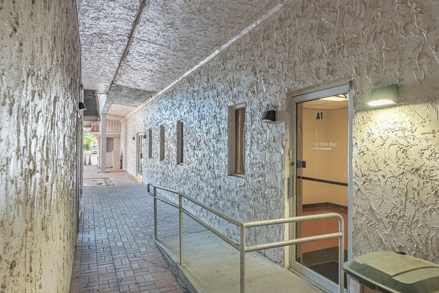 More Photos Of 255 Fortenberry Rd, Merritt Island Medical For Sale