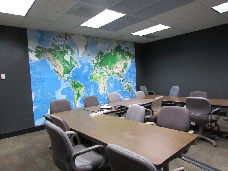 More Photos Of 4050 Lee Vance Dr, Colorado Springs Office For Lease
