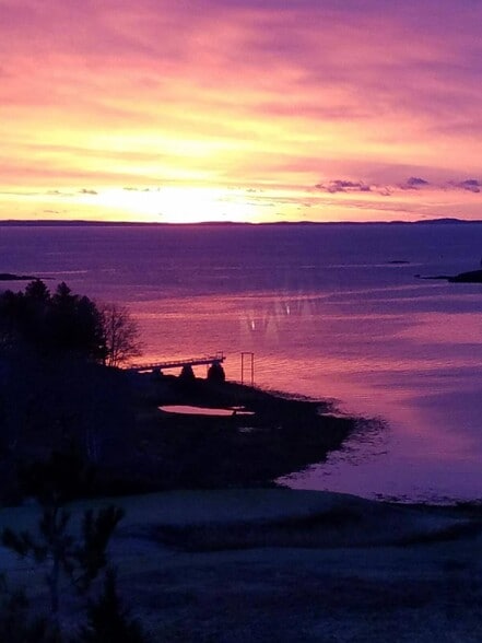 More Photos Of 886 Commercial St, Rockport Hotel For Sale