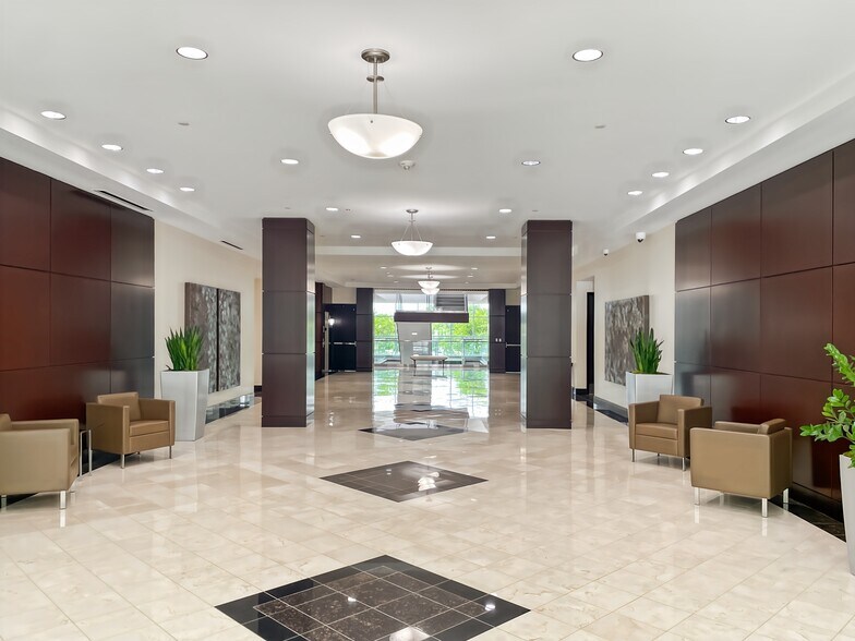 More Photos Of 950 E State Highway 114, Southlake Coworking Space