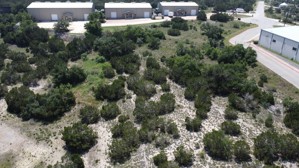 More Photos Of 294 Frog Pond Ln, Dripping Springs Land For Sale