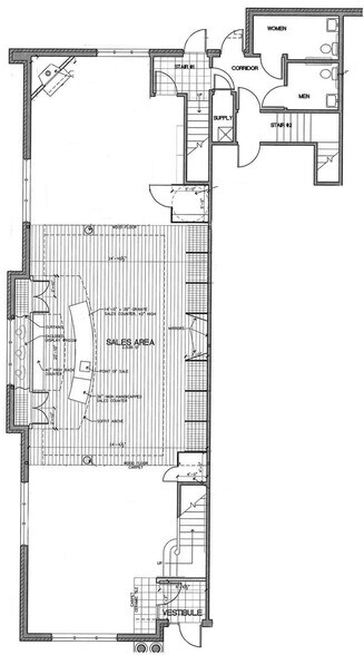 More Photos Of 6000 Village Dr, Lincoln Storefront For Lease