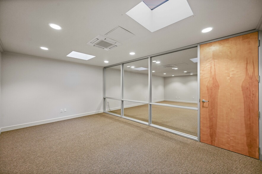More Photos Of 626 Jefferson Ave, Redwood City Medical For Lease