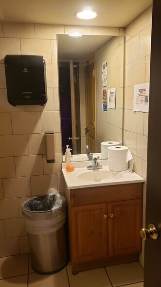 More Photos Of 3501 Birney Ave, Moosic Sports And Entertainment For Sale