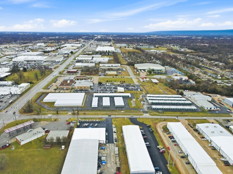 More Photos Of ,  Unknown For Sale